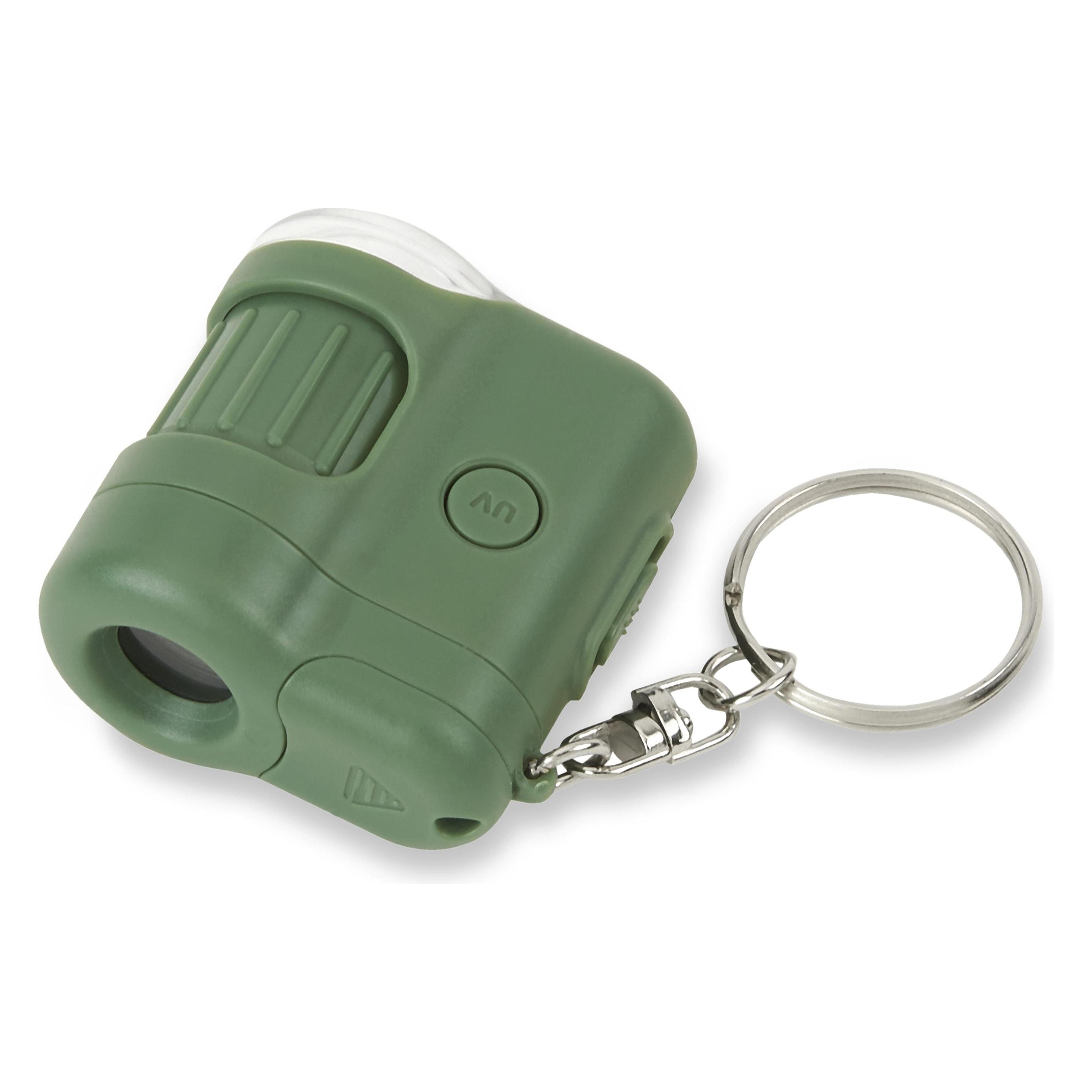 Carson Optical Carson MicroMini (MM-280G)