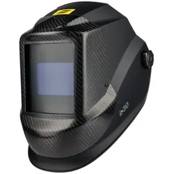 Schweisshelm ESAB L-30 Laserschweißhelm