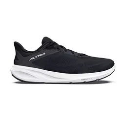 Altra Herren Motiv Flex  42.0