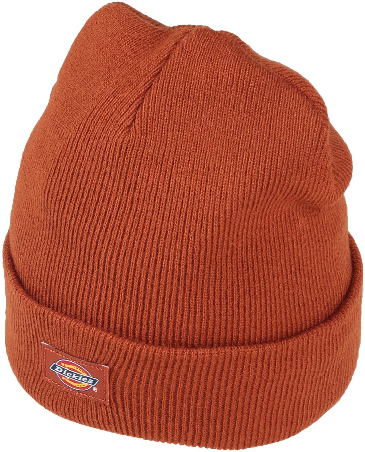 Dickies Sombrero Hombre Cuero ONESIZE Hombre