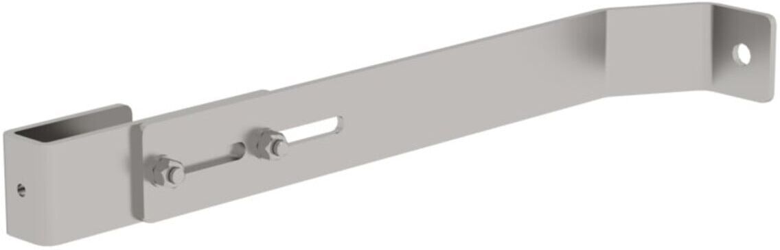 MUNK Wandanker verstellbar (064024)