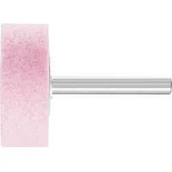 PFERD TOOLS STEEL EDGE Schleifstift Zylinder für Stahl- und Stahlguss - 31329276