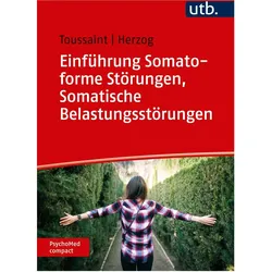 Annabel Herzog, Fachbücher von Annabel Herzog, Anne Toussaint