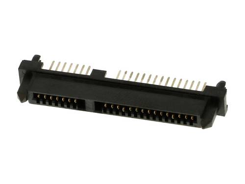 Molex 877791001 Inhalt