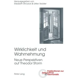Wirklichkeit und Wahrnehmung, Fachbücher