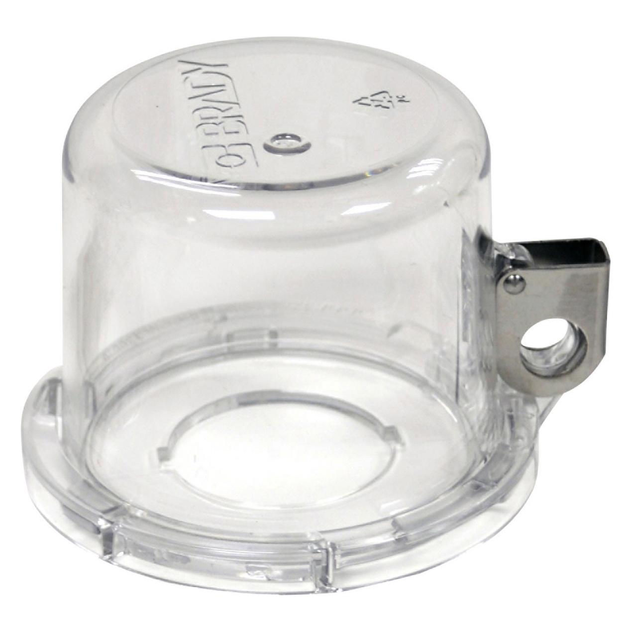Brady 139796 (139796)