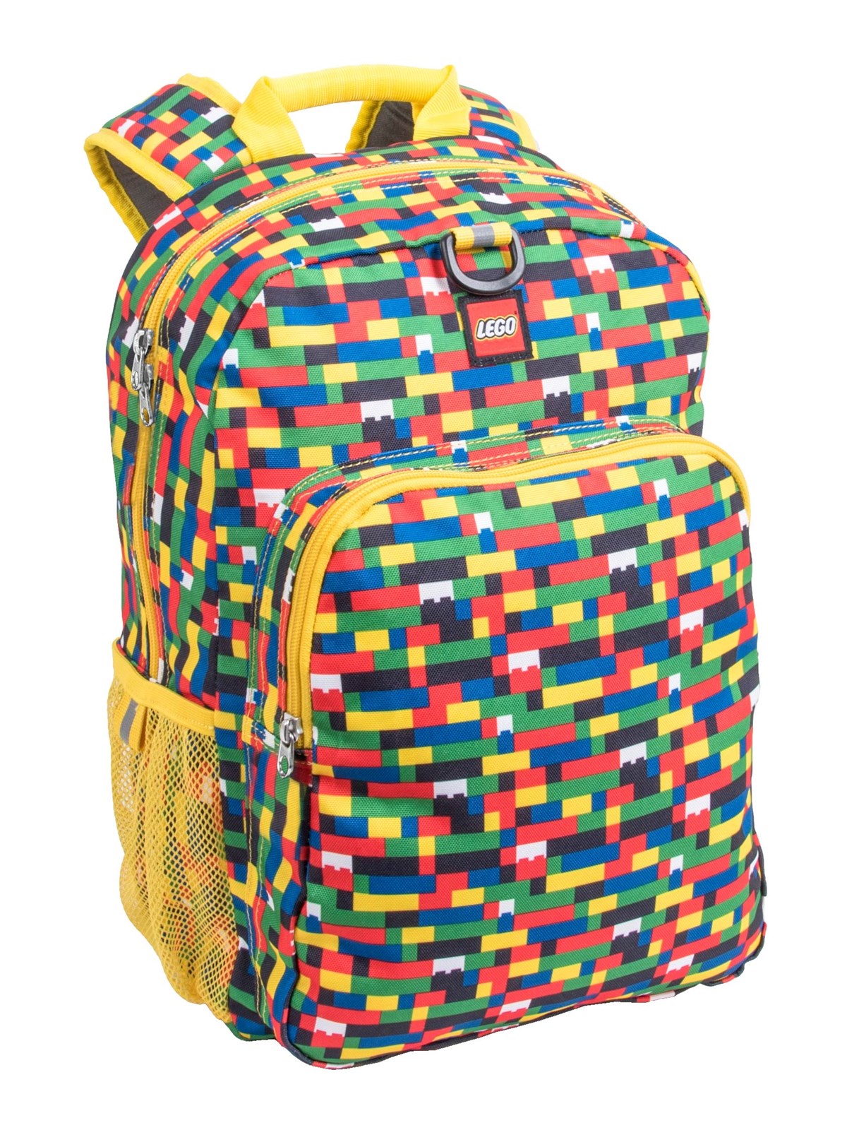 LEGO Classic - Brick Wall - Backpack 14 L