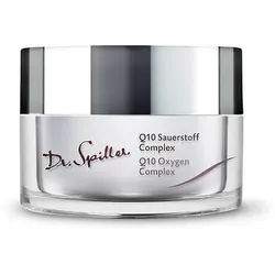 Dr. Spiller Q10 Sauerstoff Complex limited 200 ml