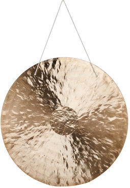 Asian Sound Tamtam TT-70 P