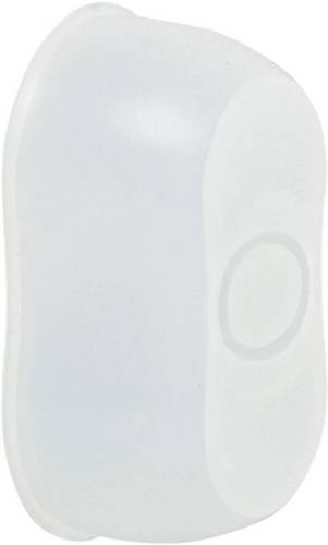 BACO LWA0223 224196 Schutzhaube Transparent 1St.