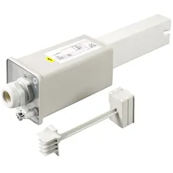 Pracht Einspeisung LTSC #9711221