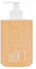 Anillo Amber 528 Gel Douche & Mains 450 ML - Flacon-Pompe 450 ml