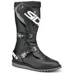 Sidi Trial Zero.2 Motocross Stiefel 42