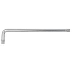 KS Tools 964.0604 T-Profil mit Loch Winkelschraubendreher 25 mm TB 25