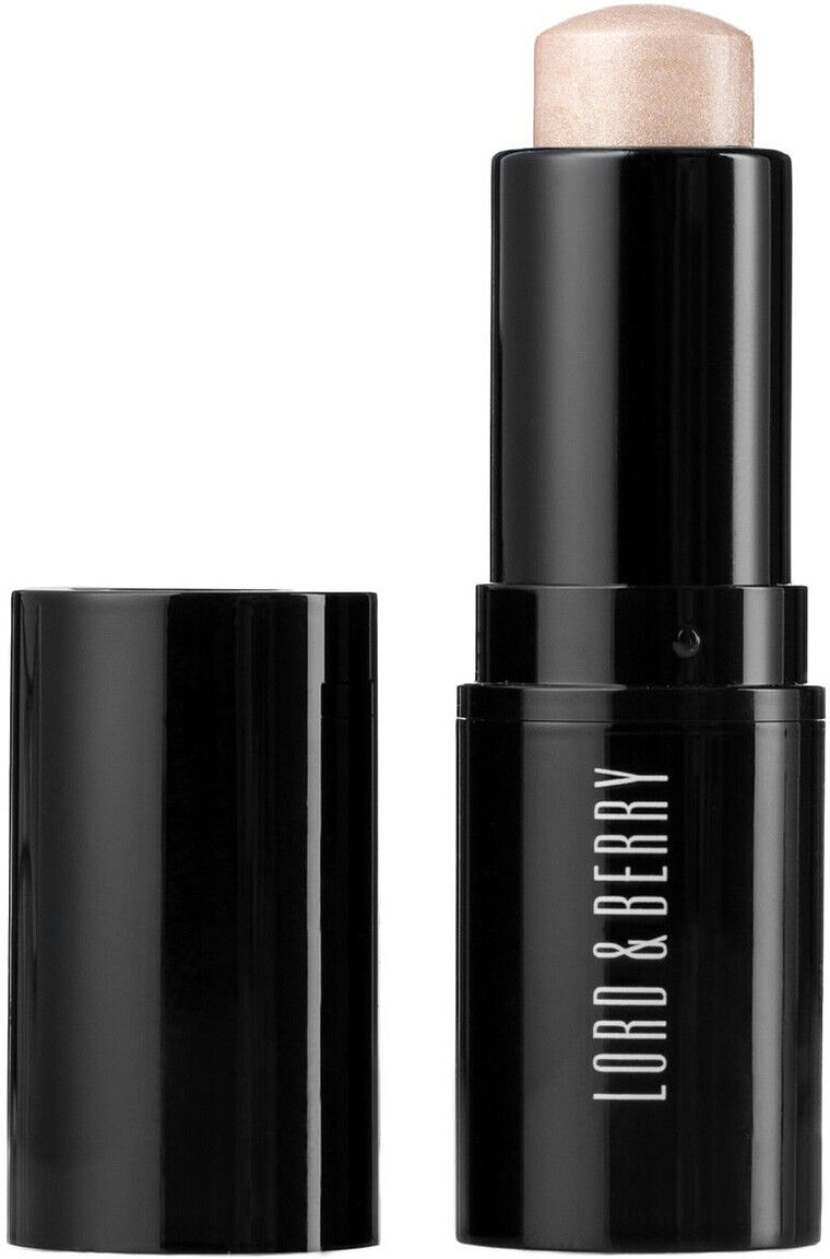 4g Lord & Berry Luminizer