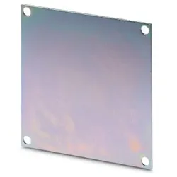 Phoenix Contact Montageplatte AE MP SH 610X914