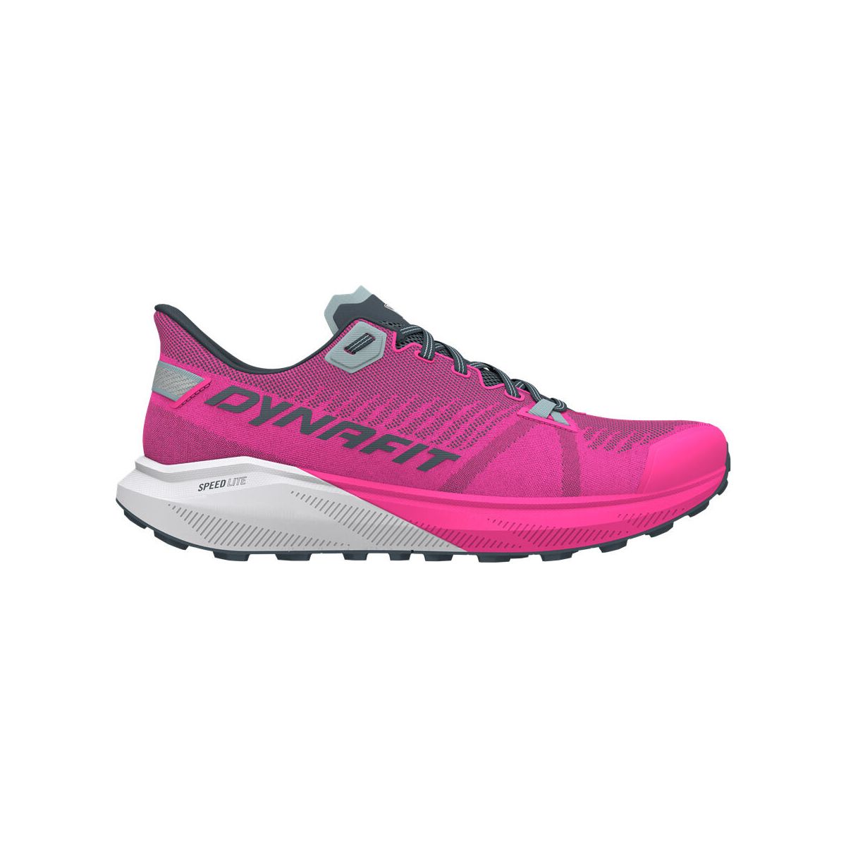 Dynafit Trail W pink glo/cinder (6074) 7 08-0000064112-6074-7
