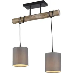 Click-licht, Pendelleuchte, Deckenleuchten (E27)