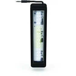 biOrb EARTH Sonnenlicht LED Set