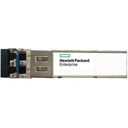 HPE MSA SFP+Short Wave Fibre, Transceiver