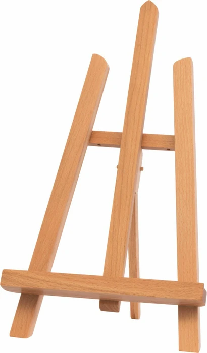 KREUL SOLO GOYA Tischmodell, aus Holz