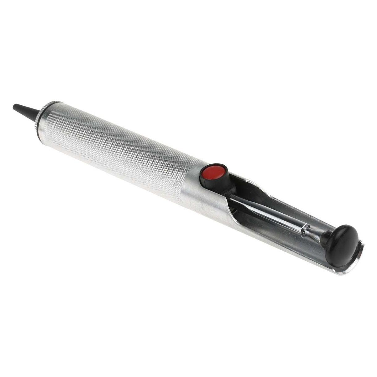 RS PRO Lotabsauger 190 mm (Saugpumpe) (557878)