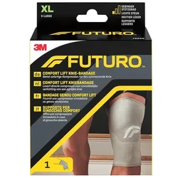 Futuro Comfort Knieband Xl 1 ST