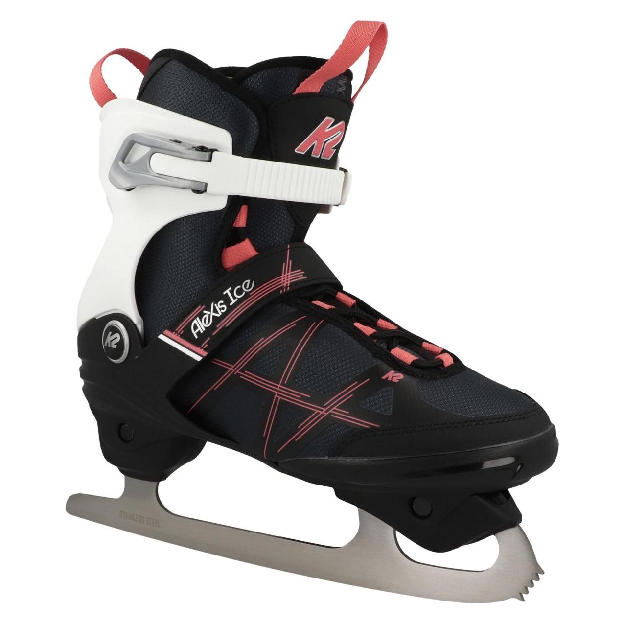 K2 Alexis Ice FB - 44048 (42.5) (25G0610)