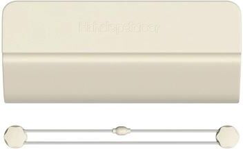 Uplift Picks Automatic Cat Door Opener Handle For Indoor Bedroom Bathroom Pet Access Training a