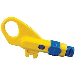 Klein Tools, Zange, VDV110-295 (133 mm)