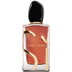 100ml Armani Sì Parfum