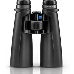 ZEISS Victory HT 8x54