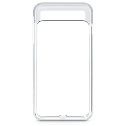 Quad Lock Wasserdichter Poncho-Schutz - iPhone 8 + / 7 + / 6+