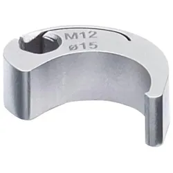 Pepperl+Fuchs Fabrik Montagehilfe MH V1-BIT M12