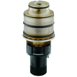 Grohe Thermostat-Kompaktkartusche 47881000