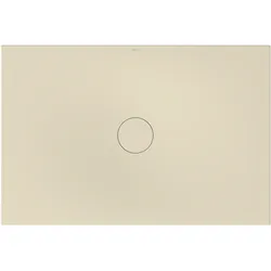BetteAir Duschfliese, 1500x1000mm, 7363-006, Farbe: Jasmin