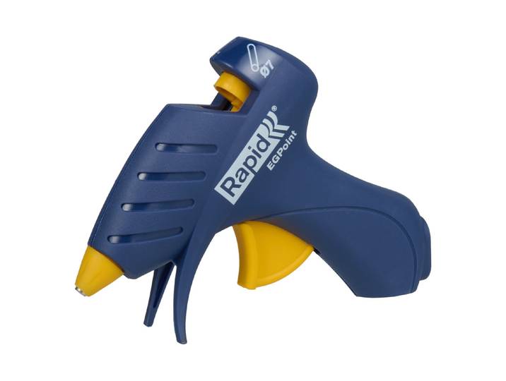 Rapid kabellose Klebepistole EG Point