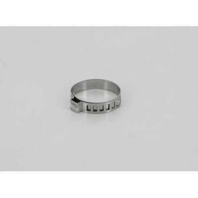 TRISCAN Spannband 85412935