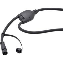 Oase 74356 LunAqua Connect Verlängerungskabel