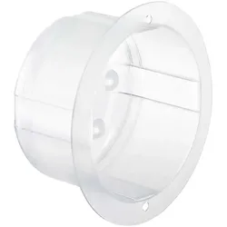 KAISER Dichtungseinsatz rund 1040-01