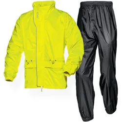 Sidi Tempora Regenanzug XL
