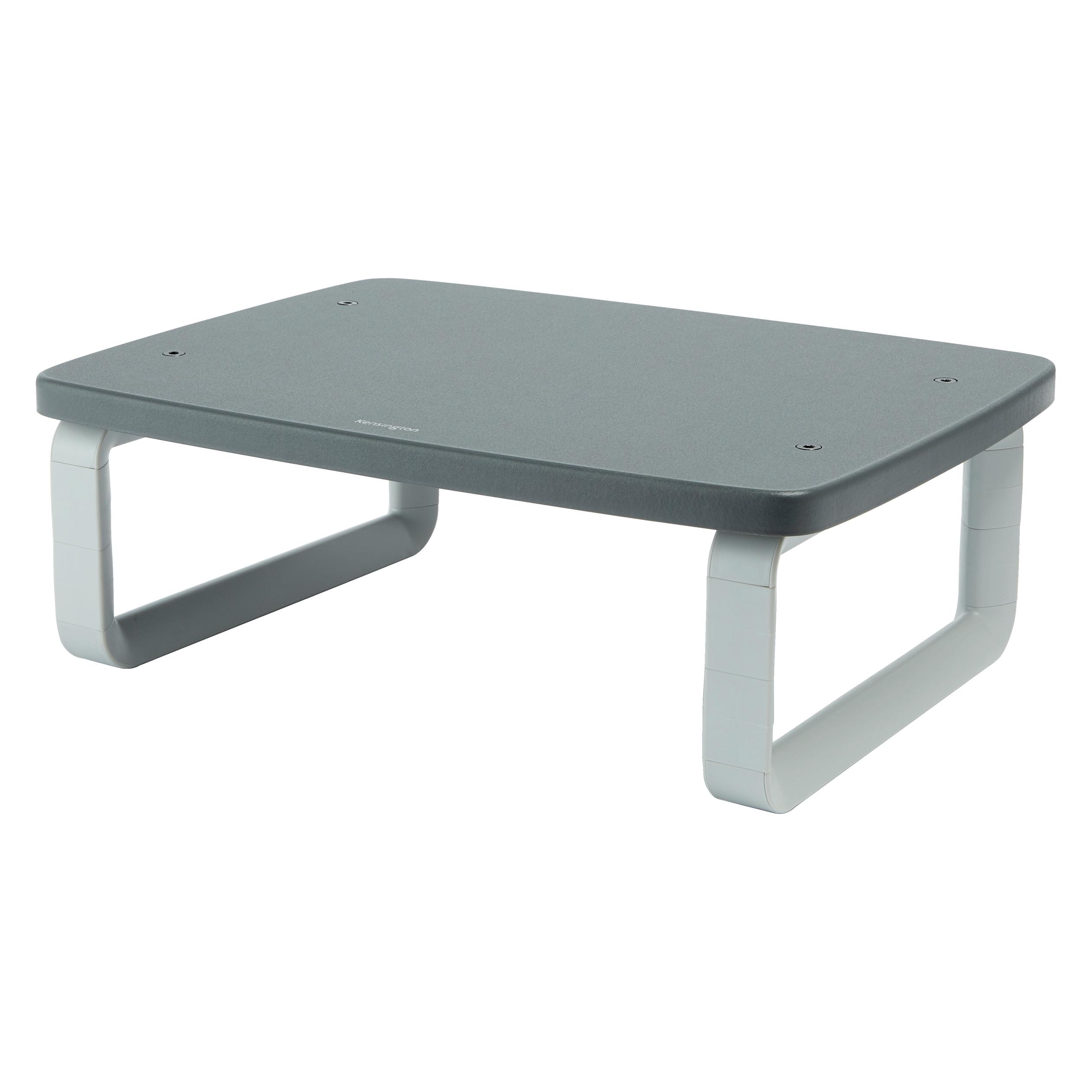 Kensington SmartFit-Stand (60089)