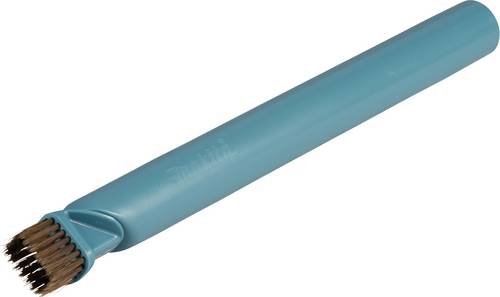 Makita 140H94-2 Bürstendüse 1St.