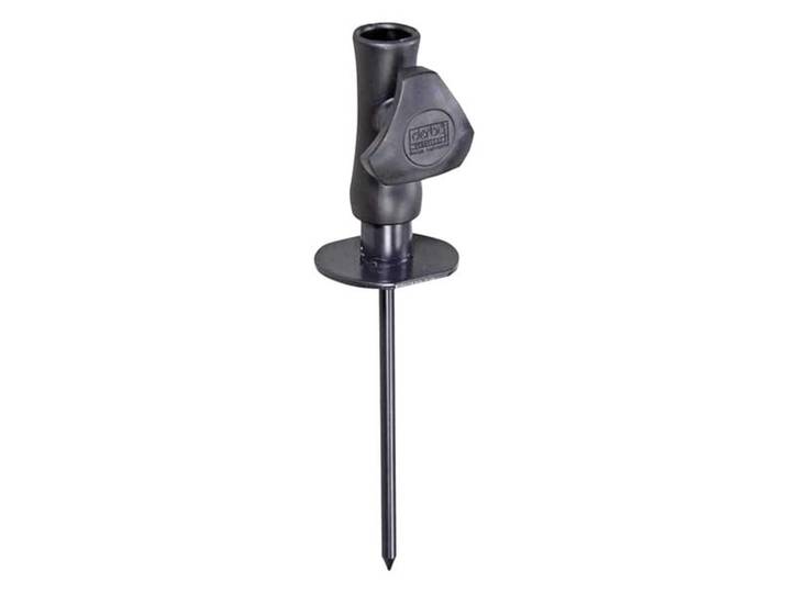 Doppler Rasendorn Basic für Strandschirm