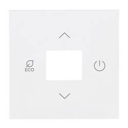 Busch-Jaeger 6235-44M Abdeckung 2CKA006220A0921
