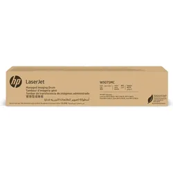 HP, Toner, Managed Image Drum color