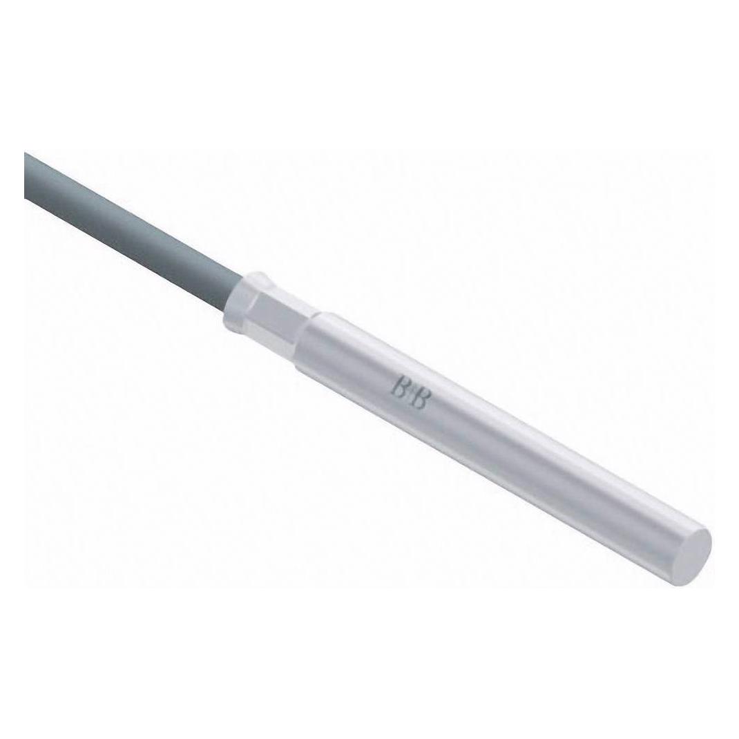 B+B Thermo-Technik B & Technik Tauchfühler Temperaturfühler (0629C0514-55)