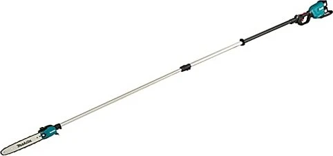 makita DUA301Z Akku-Hochentaster 2x 18,0 V, ohne Akku