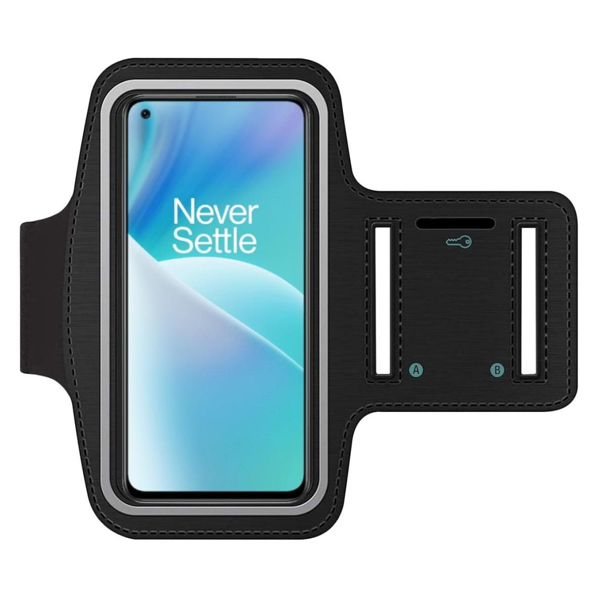 SmartFitness OnePlus Nord 2T Handy Sport Armband (00030414)
