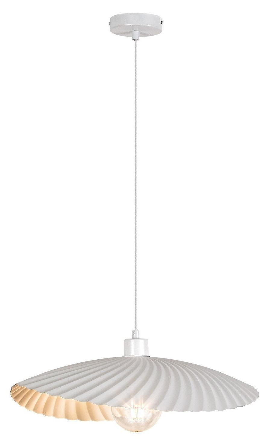 Rabalux Hanglamp BRIDGET 72055